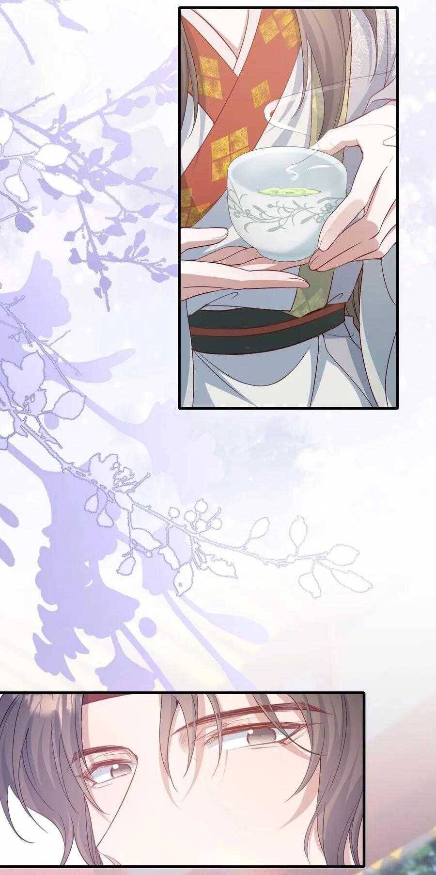 Loạn Thế Vi Vương Chapter 82 - 17