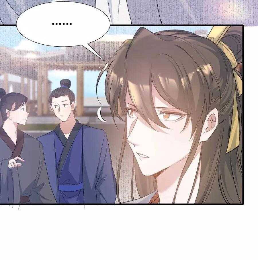 Loạn Thế Vi Vương Chapter 82 - 3