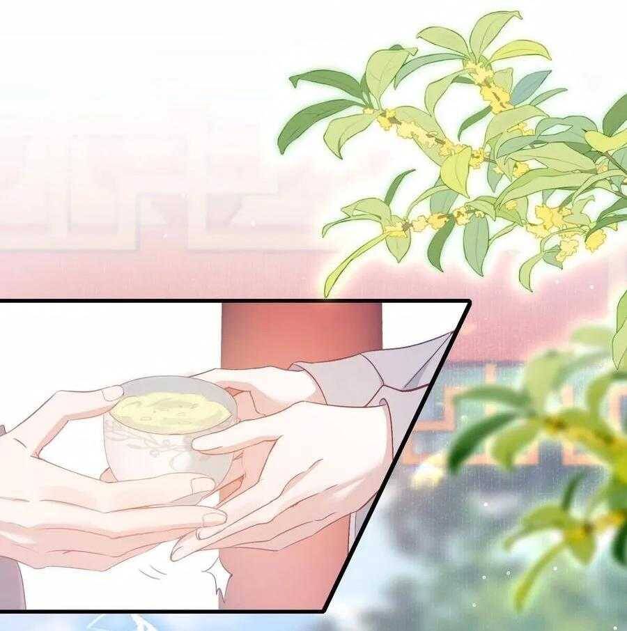 Loạn Thế Vi Vương Chapter 82 - 22