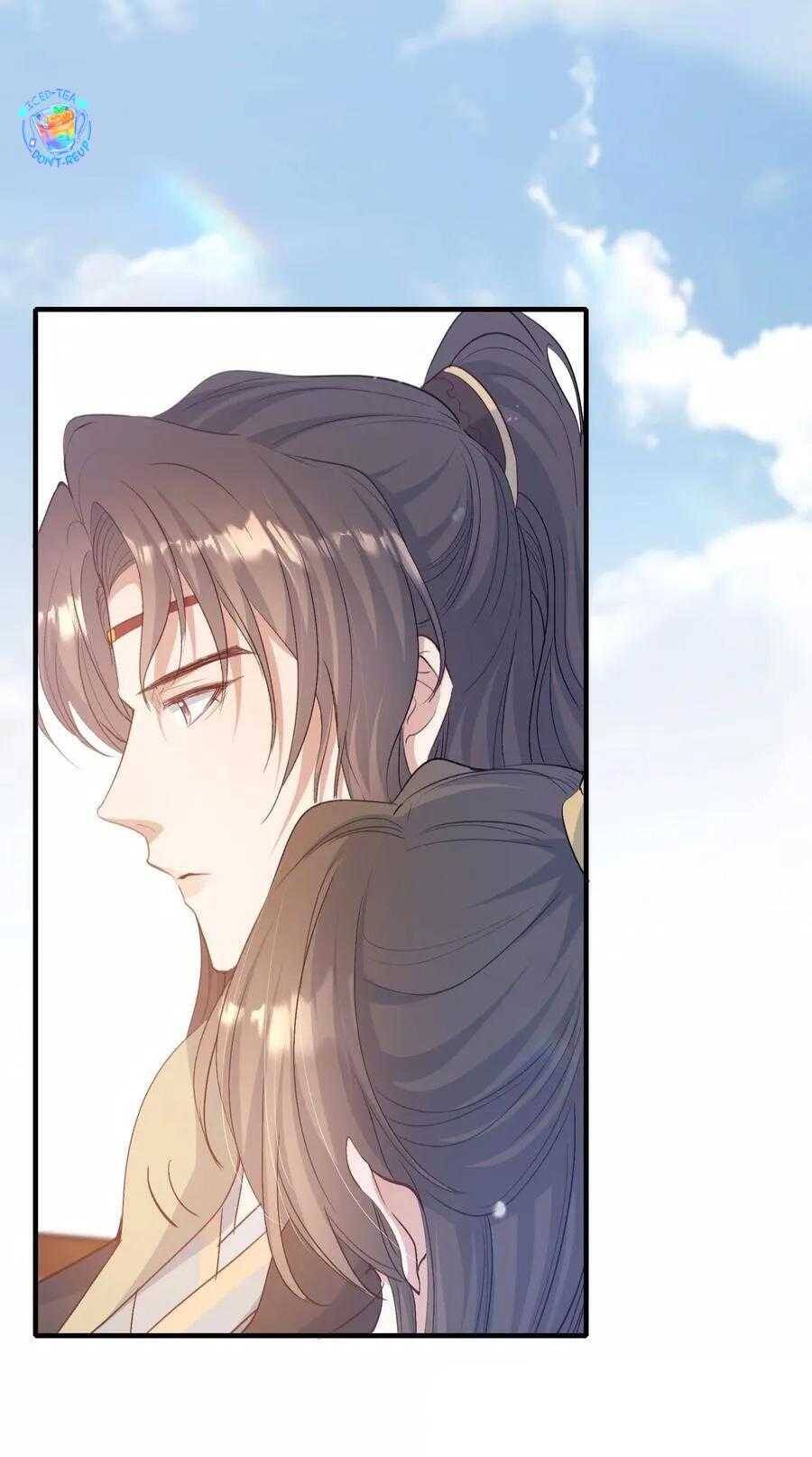 Loạn Thế Vi Vương Chapter 82 - 27