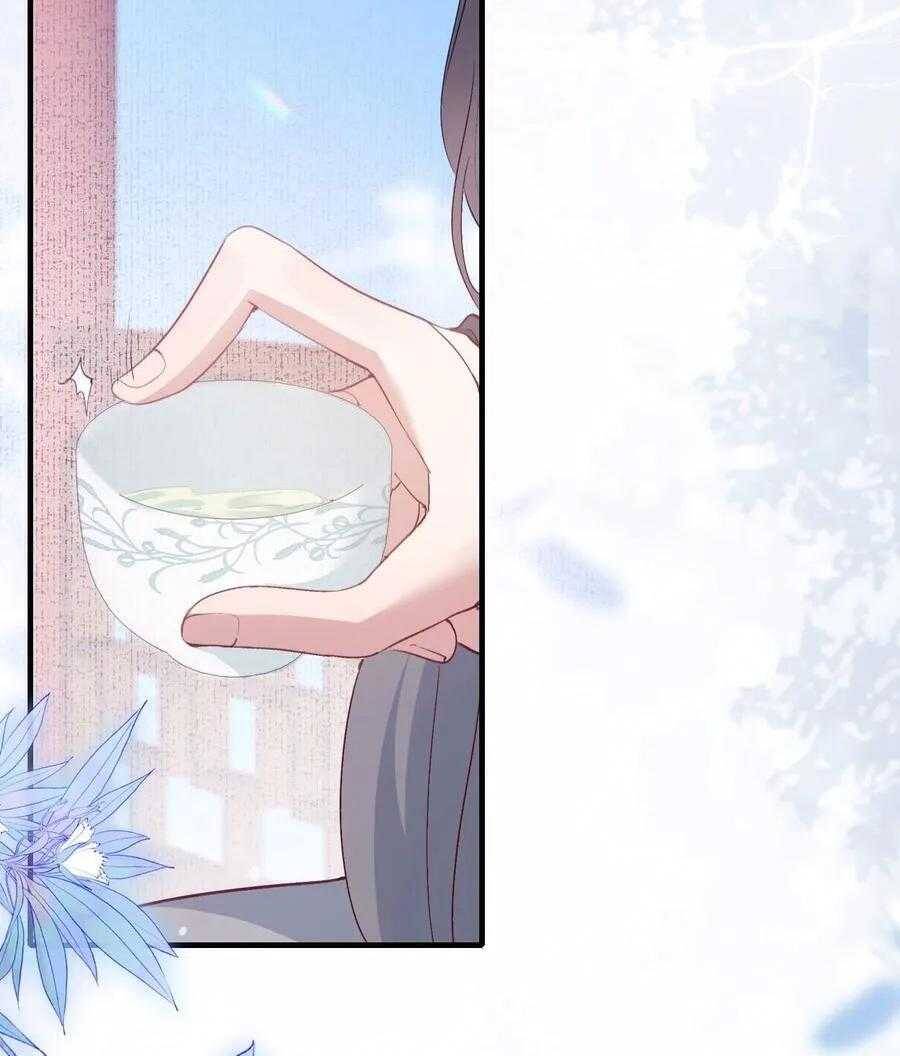 Loạn Thế Vi Vương Chapter 82 - 30