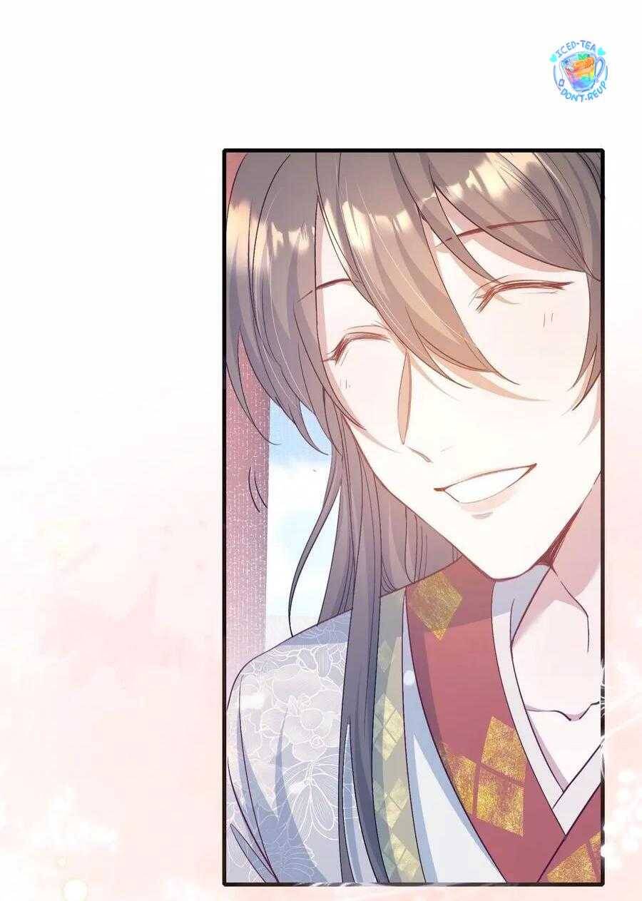 Loạn Thế Vi Vương Chapter 82 - 33