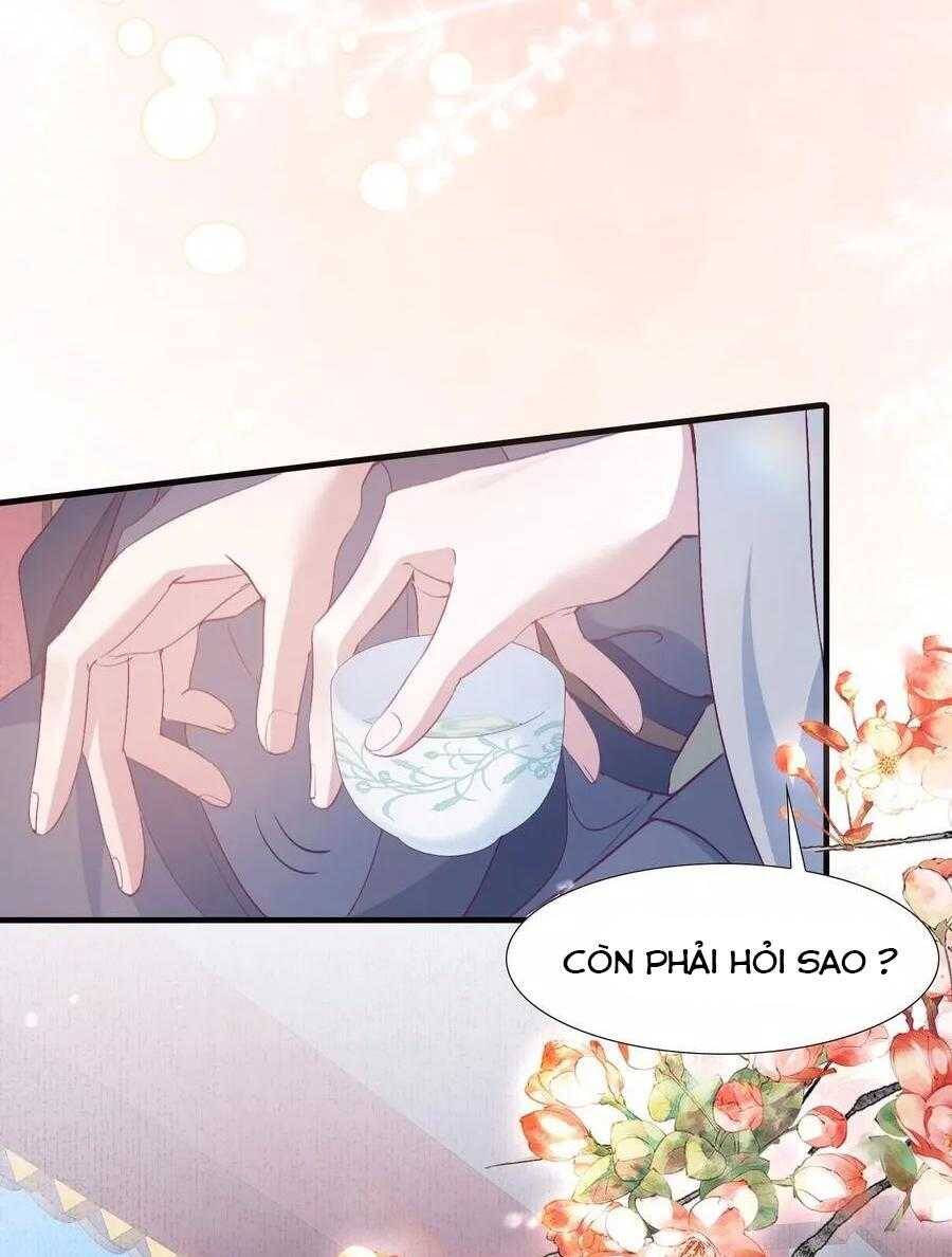 Loạn Thế Vi Vương Chapter 82 - 34