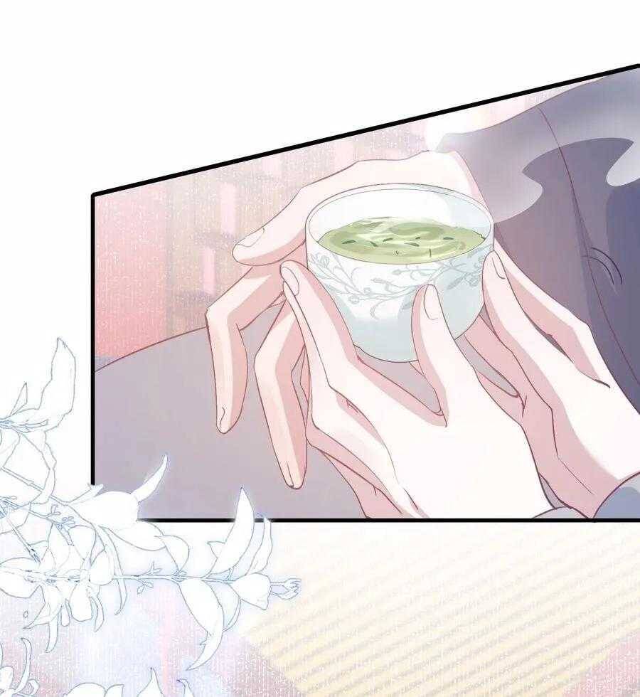 Loạn Thế Vi Vương Chapter 82 - 36