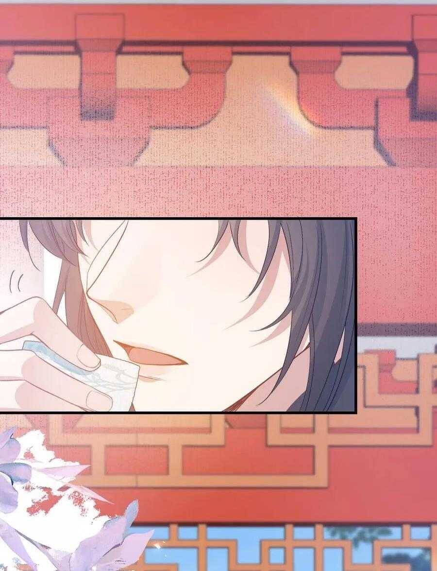 Loạn Thế Vi Vương Chapter 82 - 39