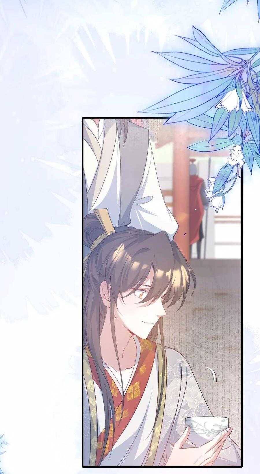 Loạn Thế Vi Vương Chapter 82 - 6