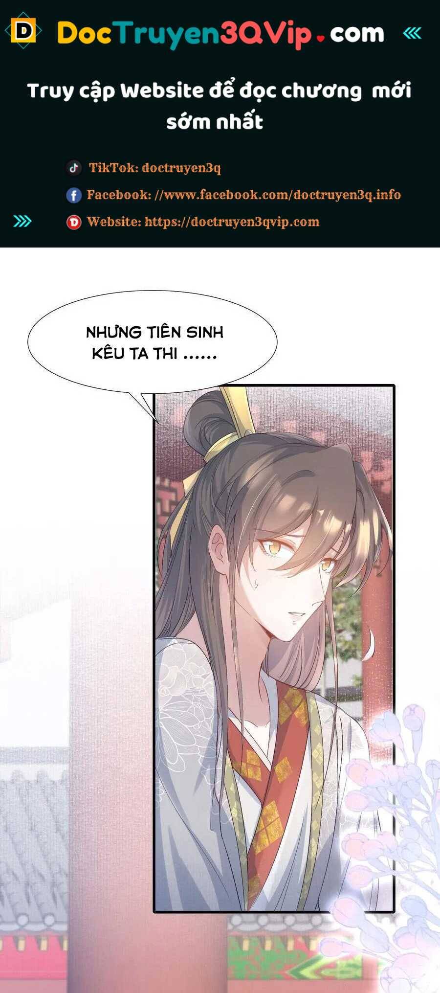 Loạn Thế Vi Vương Chapter 83 - 2