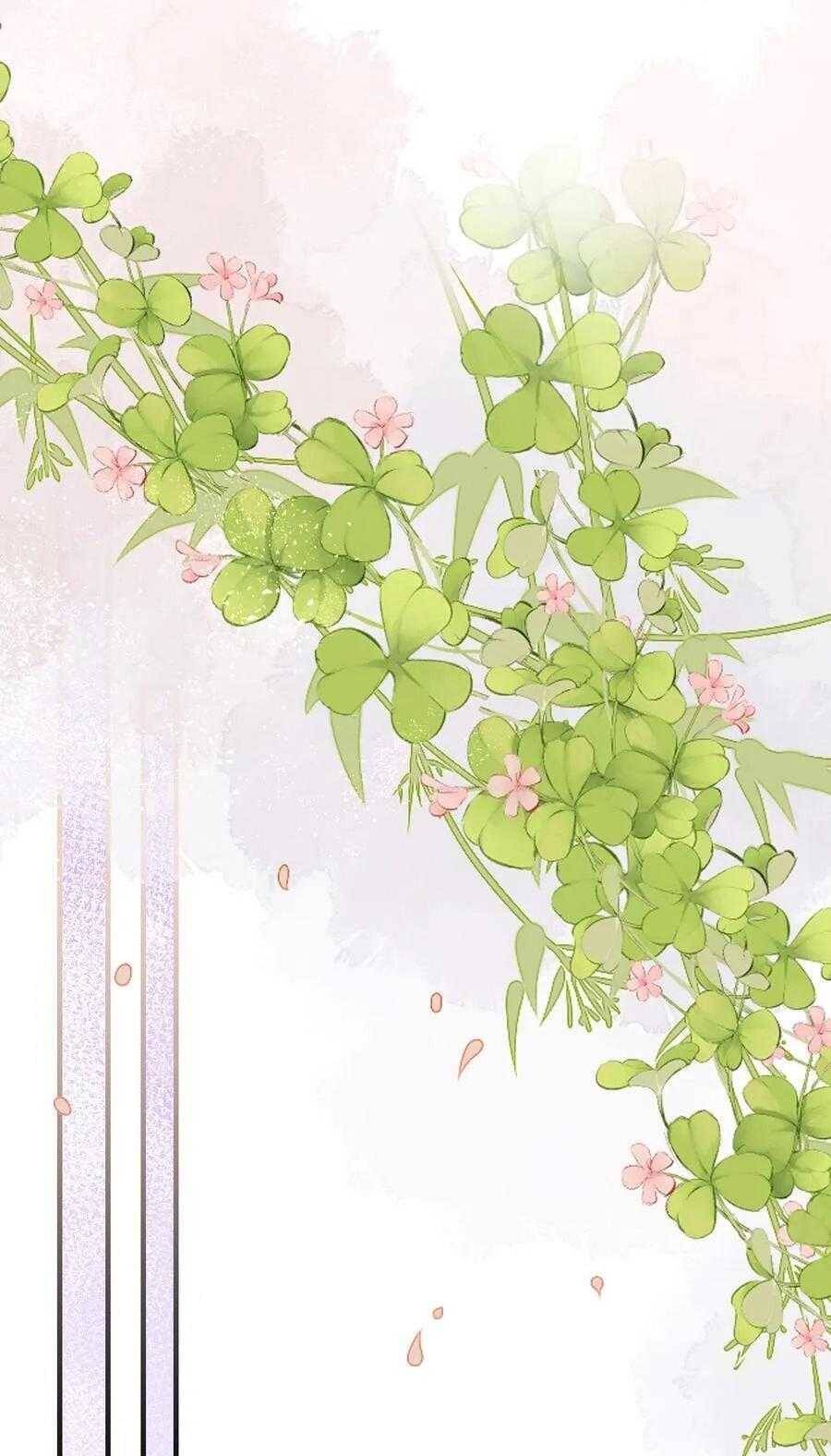 Loạn Thế Vi Vương Chapter 83 - 13