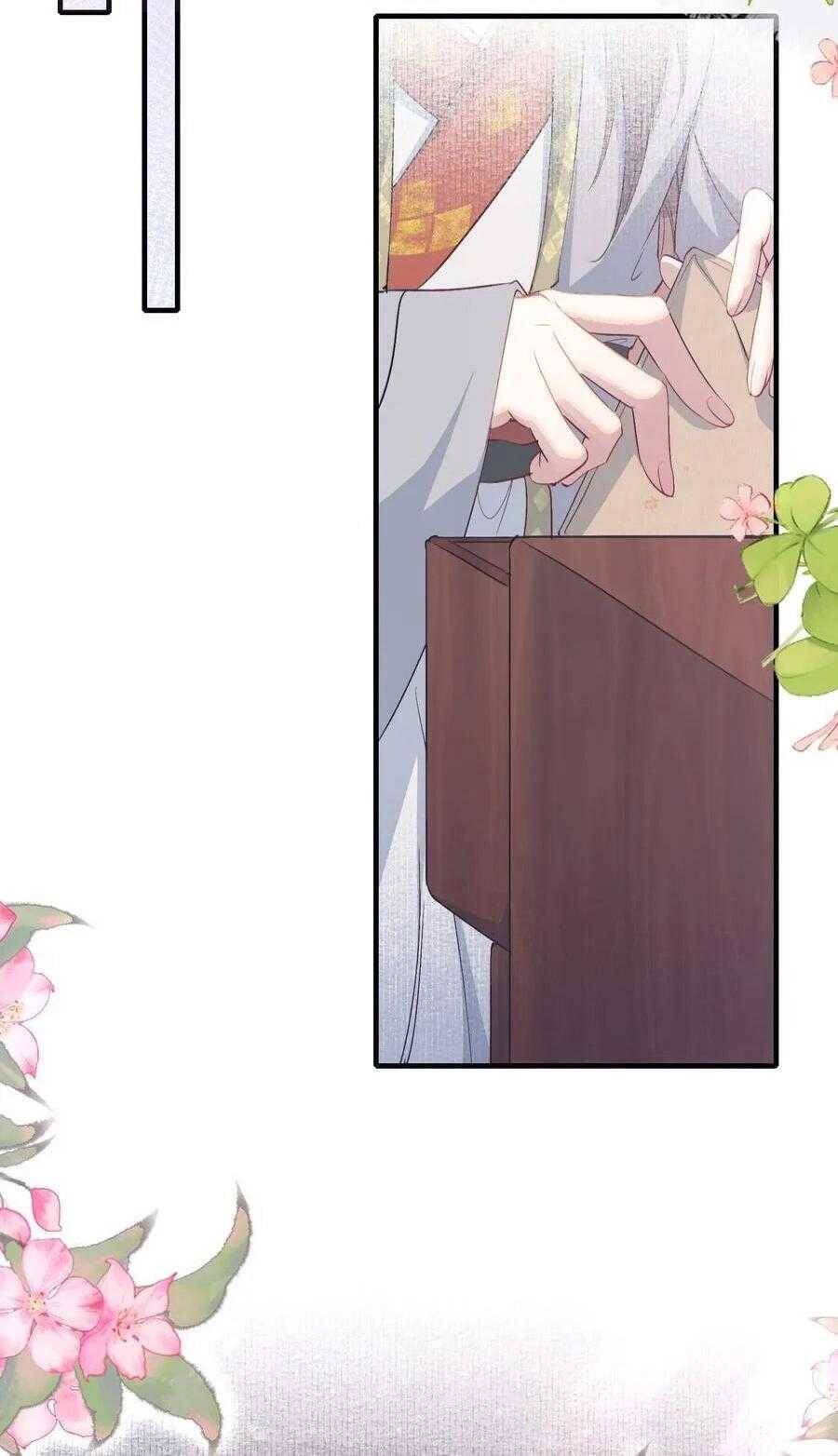 Loạn Thế Vi Vương Chapter 83 - 14