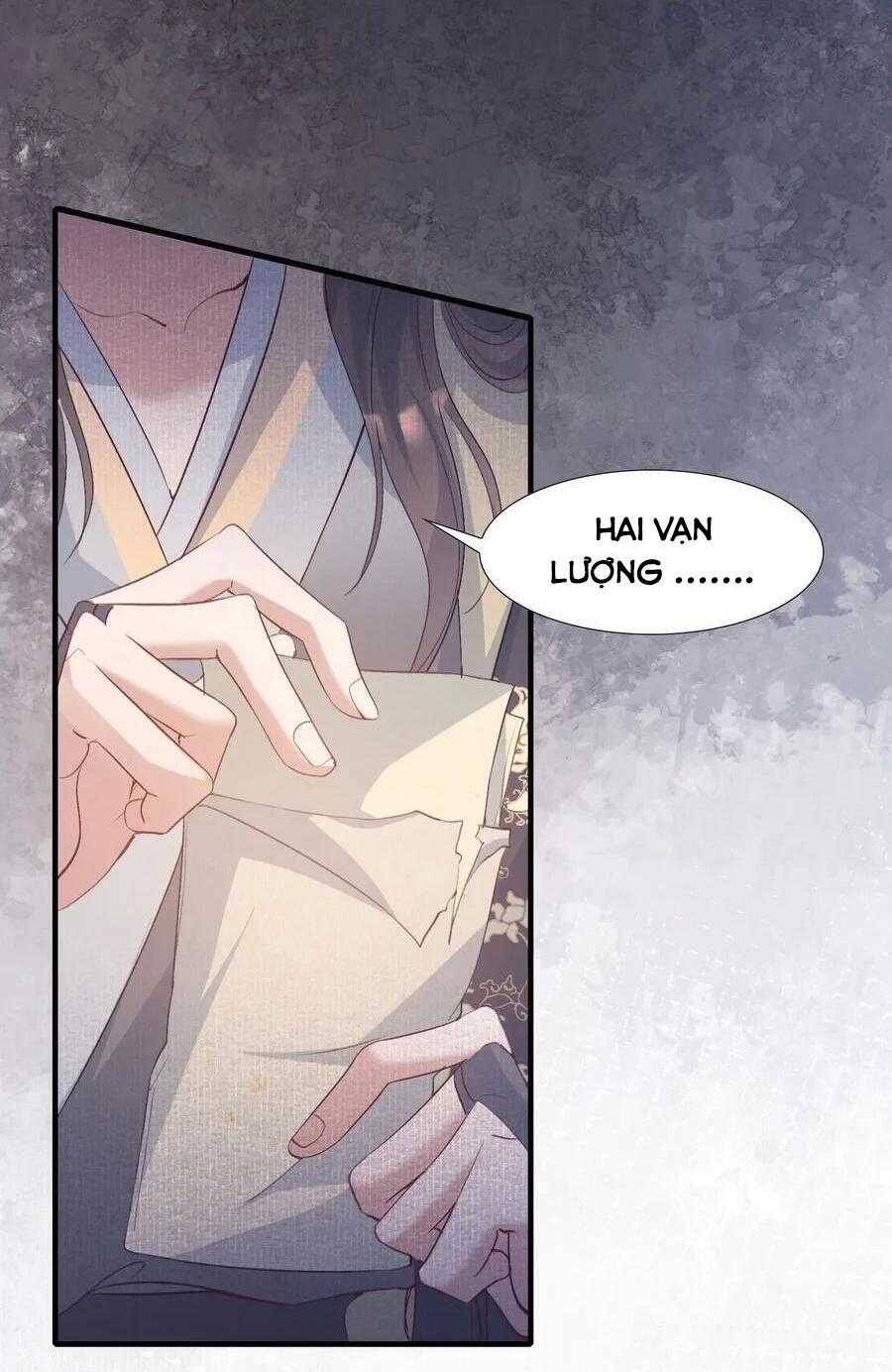 Loạn Thế Vi Vương Chapter 83 - 19