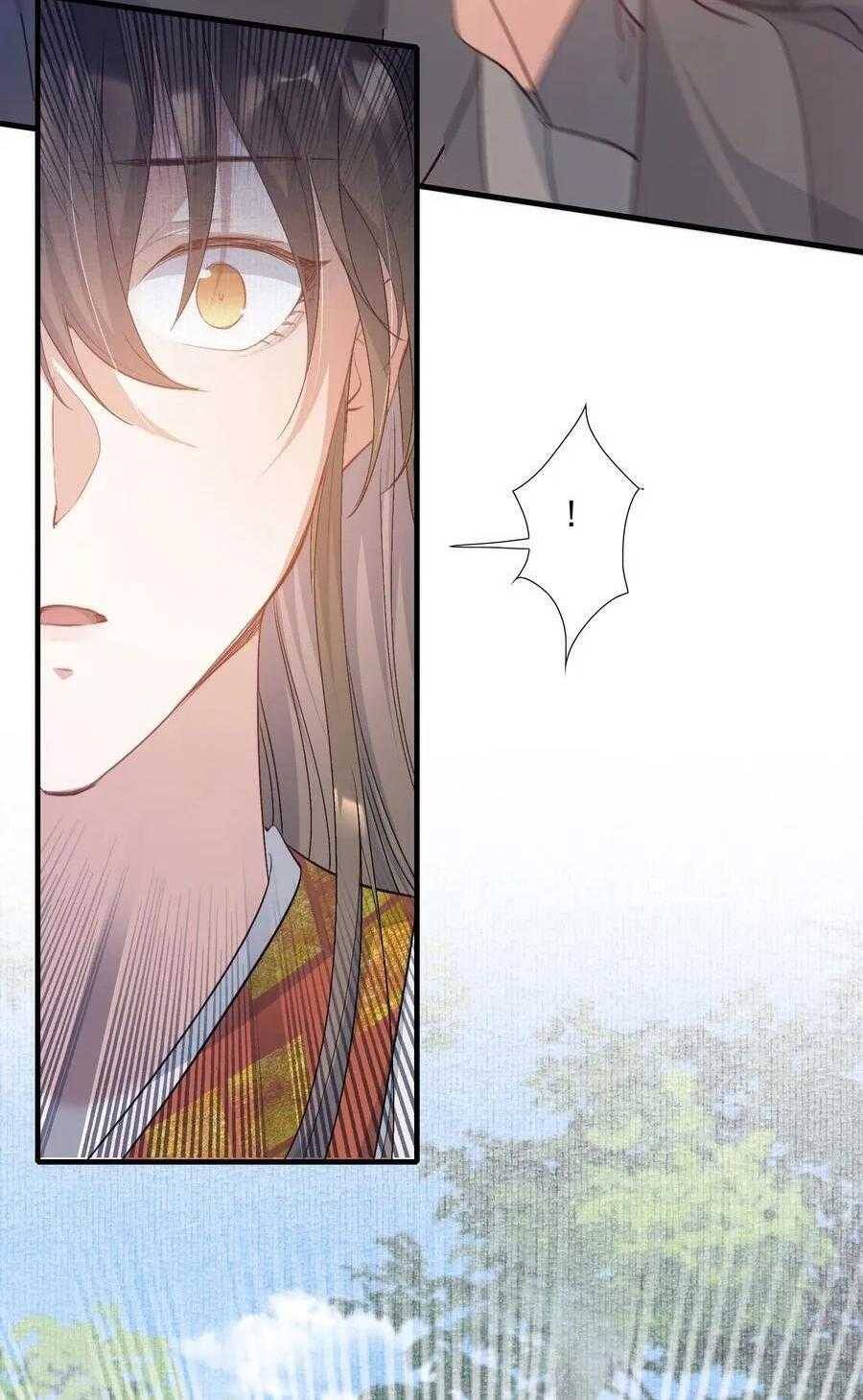 Loạn Thế Vi Vương Chapter 83 - 23