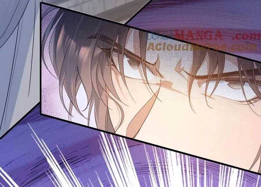 Loạn Thế Vi Vương Chapter 83 - 25