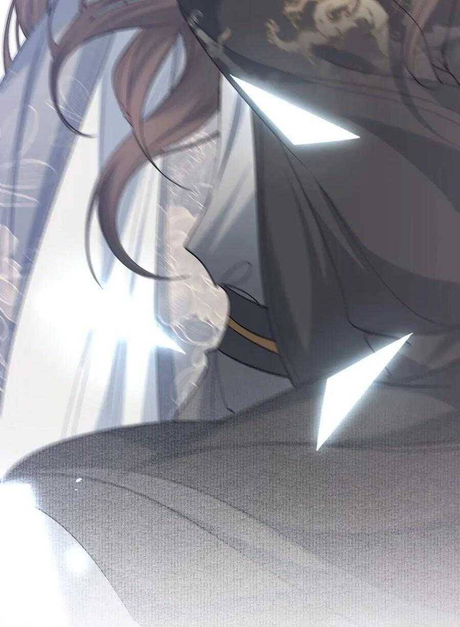 Loạn Thế Vi Vương Chapter 83 - 27