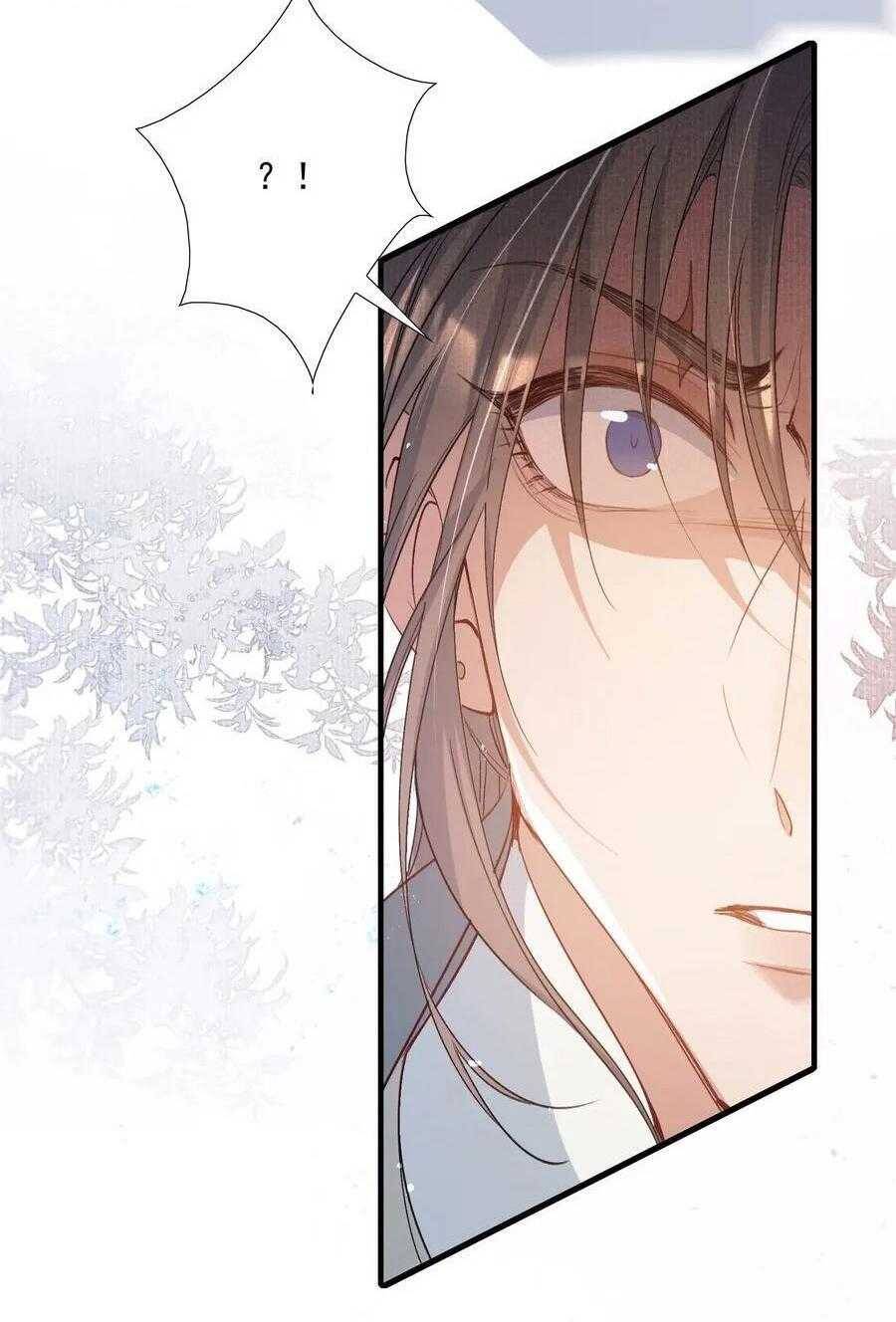 Loạn Thế Vi Vương Chapter 83 - 30