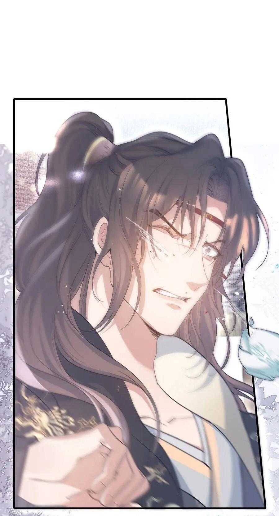 Loạn Thế Vi Vương Chapter 83 - 31