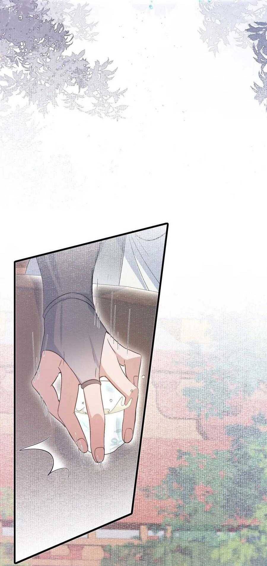 Loạn Thế Vi Vương Chapter 83 - 32