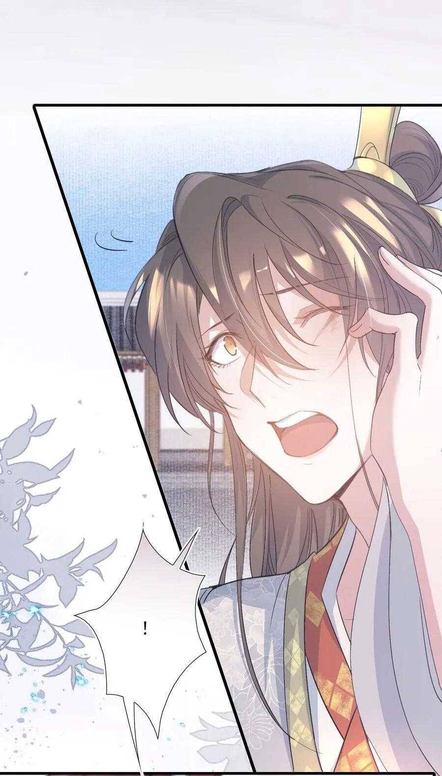 Loạn Thế Vi Vương Chapter 83 - 38