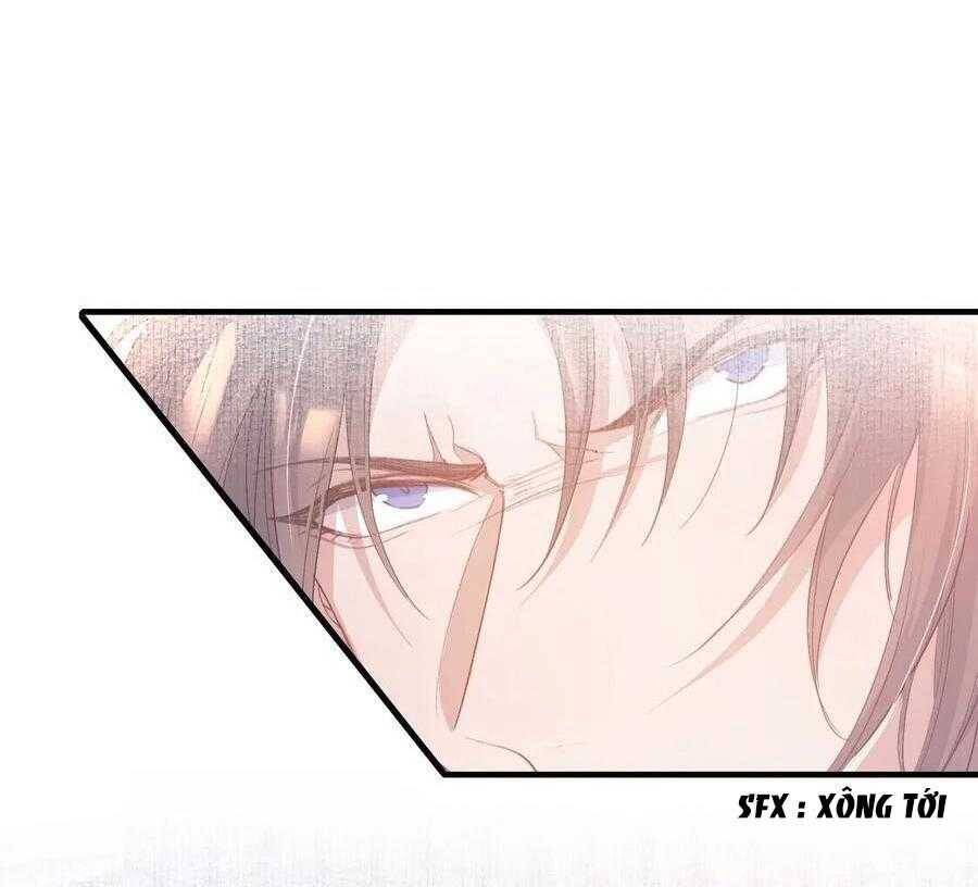 Loạn Thế Vi Vương Chapter 83 - 40