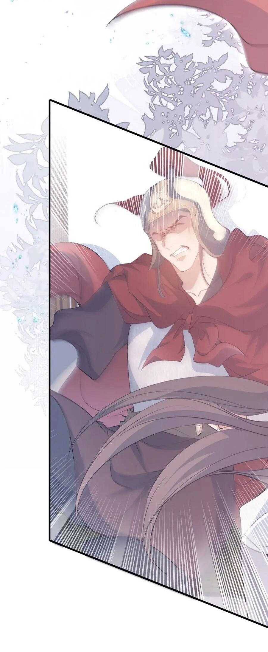 Loạn Thế Vi Vương Chapter 83 - 42