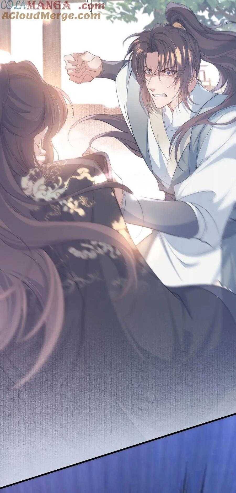 Loạn Thế Vi Vương Chapter 83 - 44