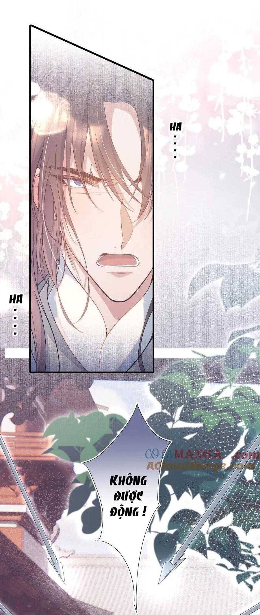 Loạn Thế Vi Vương Chapter 83 - 46