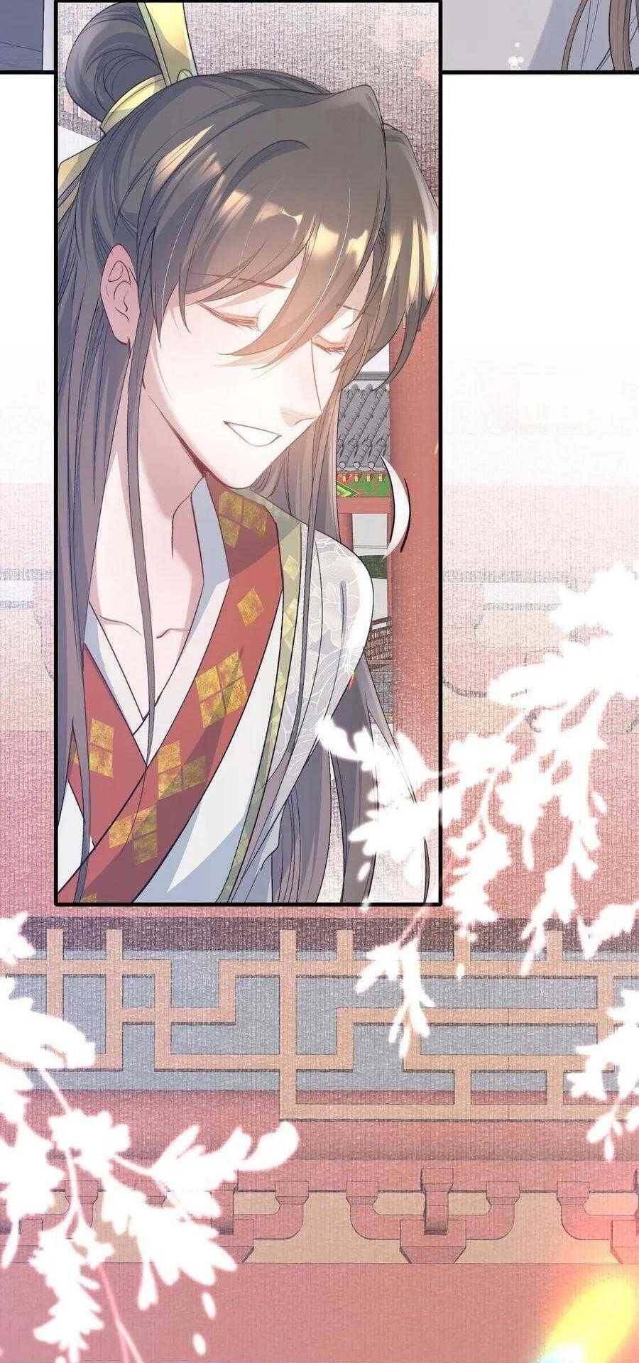 Loạn Thế Vi Vương Chapter 83 - 6