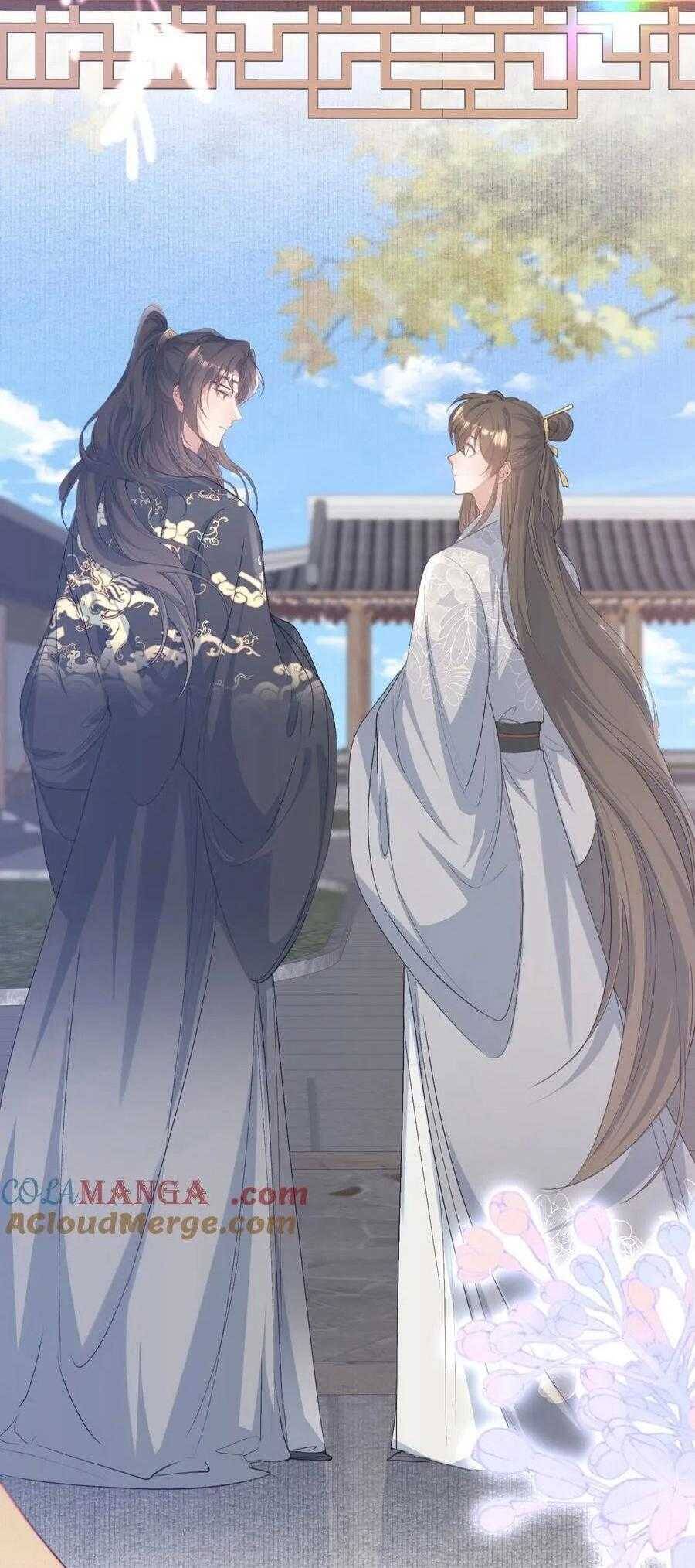 Loạn Thế Vi Vương Chapter 83 - 7