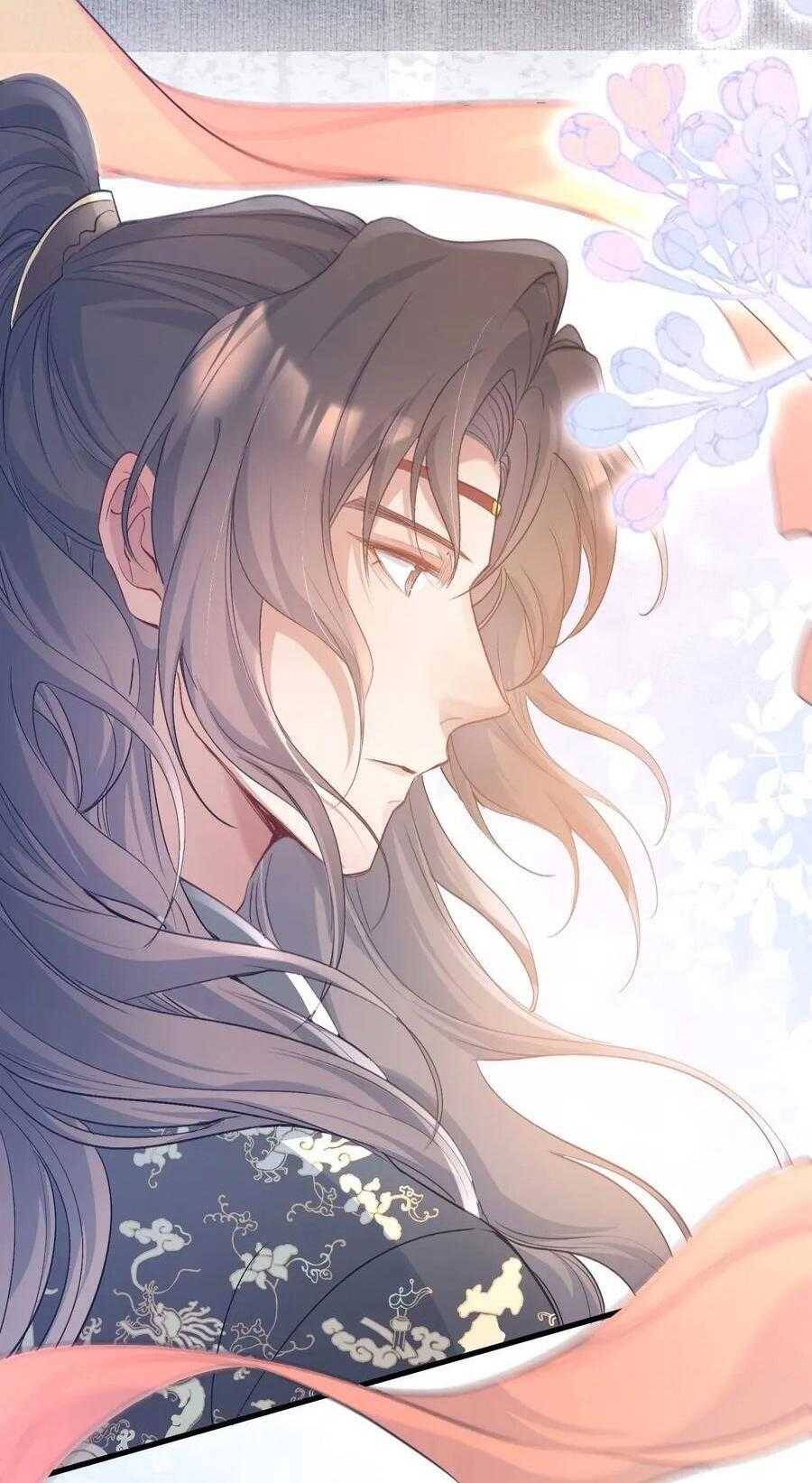 Loạn Thế Vi Vương Chapter 83 - 8