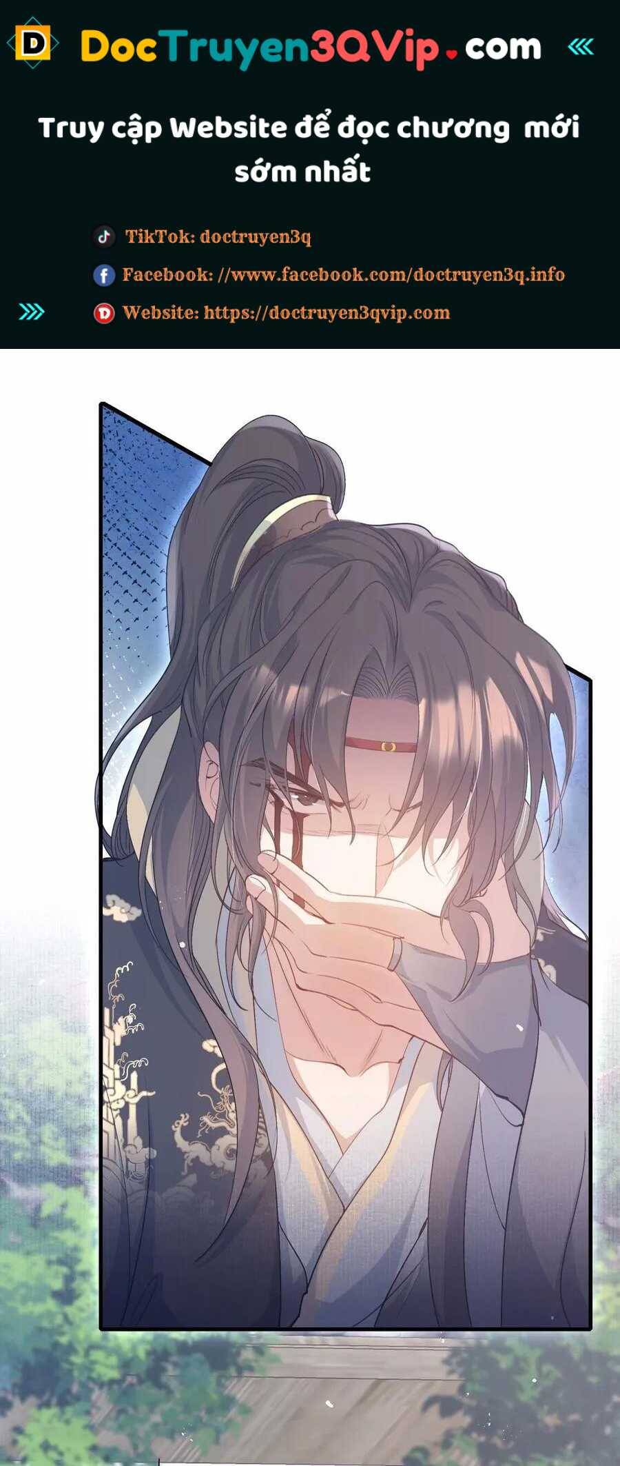 Loạn Thế Vi Vương Chapter 84 - 2