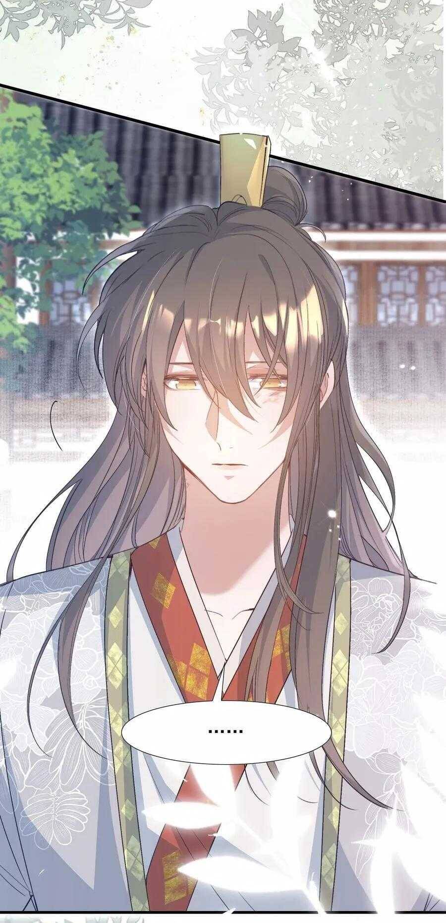 Loạn Thế Vi Vương Chapter 84 - 11