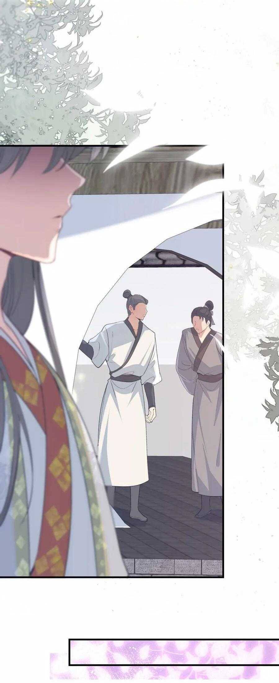 Loạn Thế Vi Vương Chapter 84 - 12