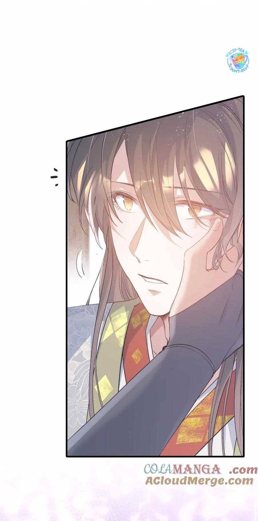 Loạn Thế Vi Vương Chapter 84 - 13