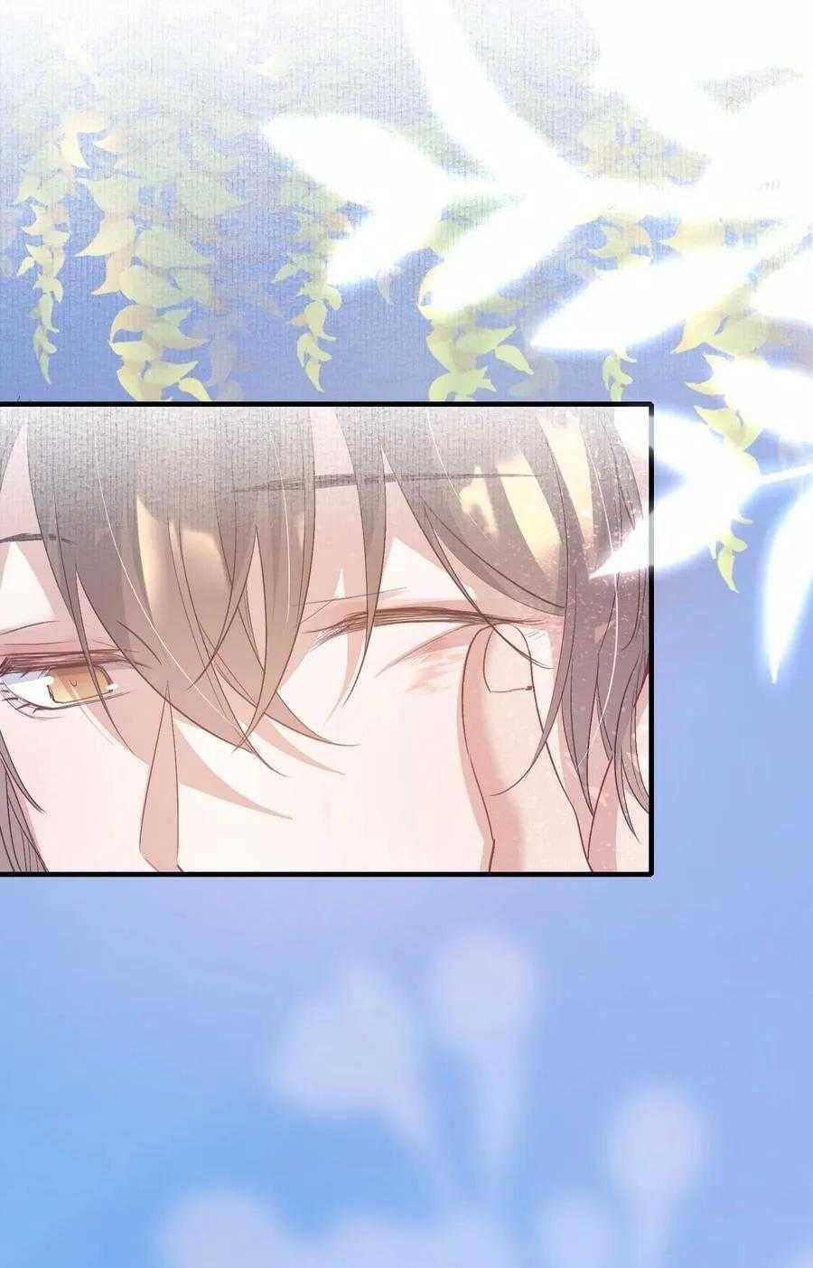 Loạn Thế Vi Vương Chapter 84 - 15