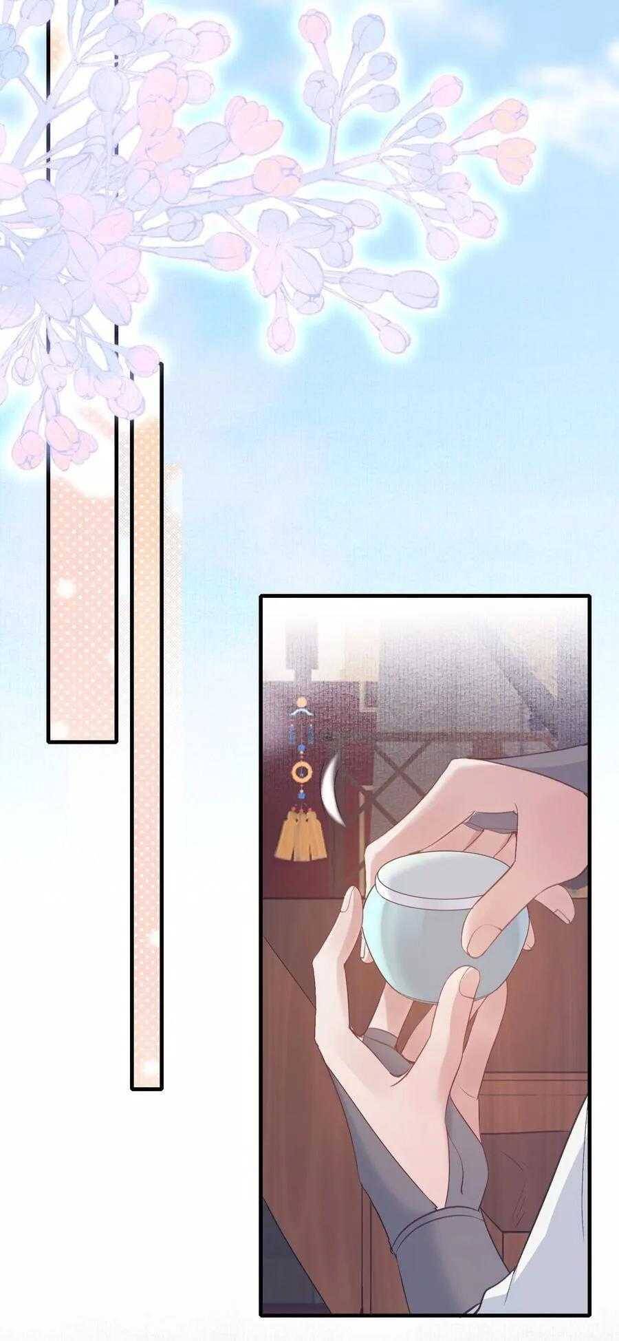 Loạn Thế Vi Vương Chapter 84 - 17