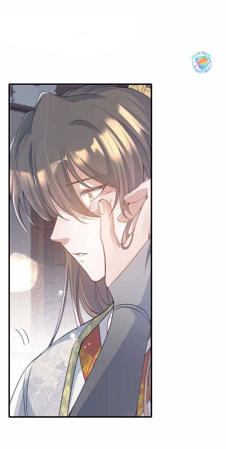 Loạn Thế Vi Vương Chapter 84 - 19