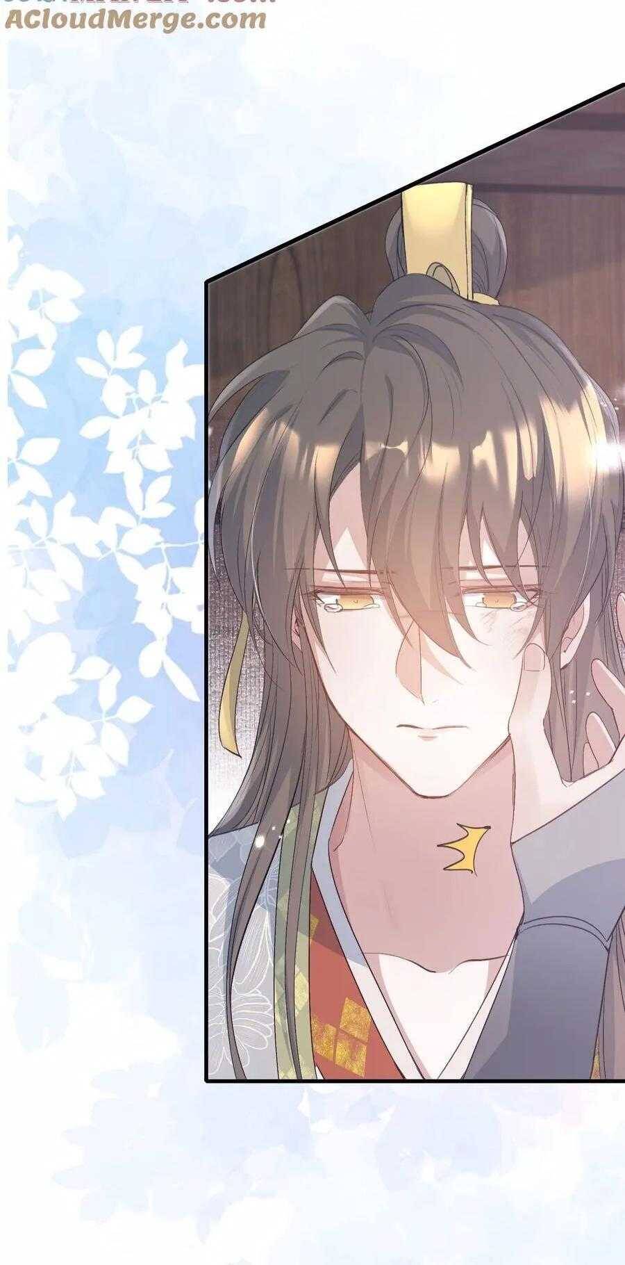 Loạn Thế Vi Vương Chapter 84 - 21