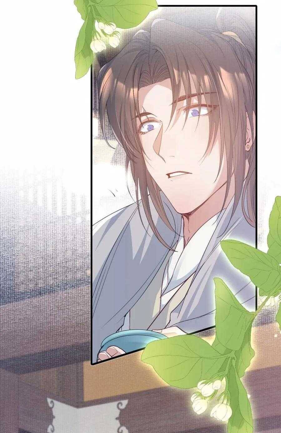 Loạn Thế Vi Vương Chapter 84 - 23