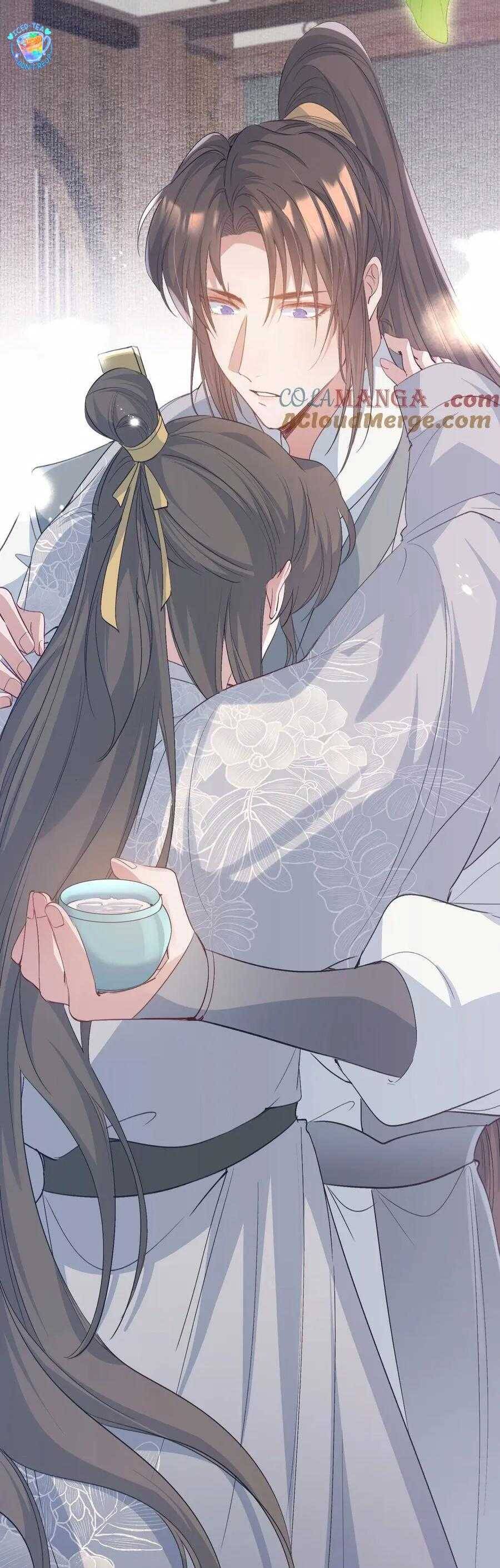 Loạn Thế Vi Vương Chapter 84 - 24