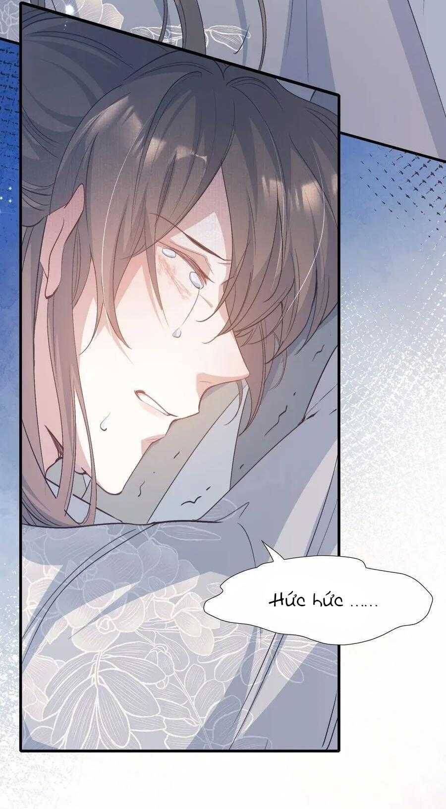 Loạn Thế Vi Vương Chapter 84 - 25