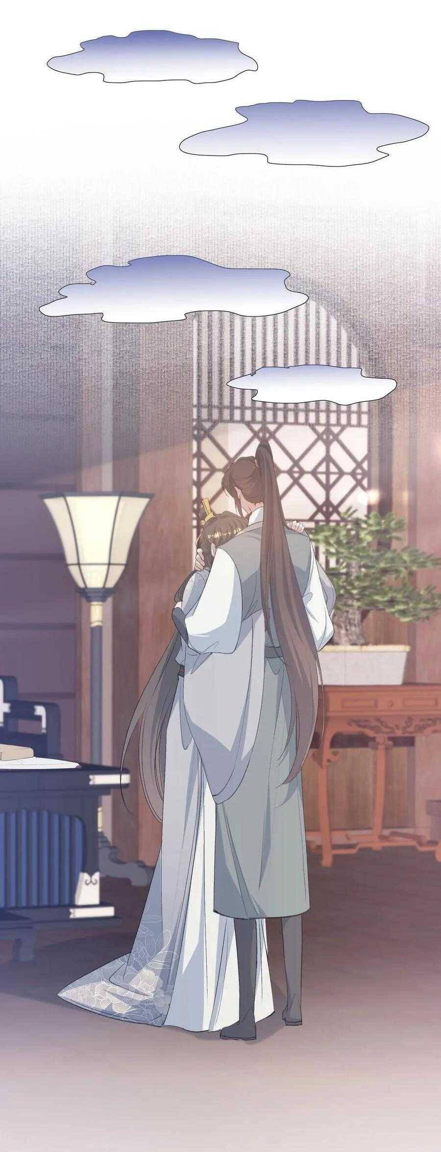 Loạn Thế Vi Vương Chapter 84 - 27