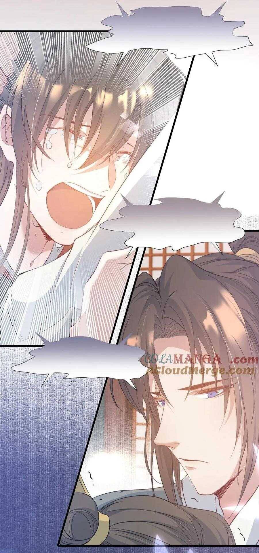 Loạn Thế Vi Vương Chapter 84 - 28