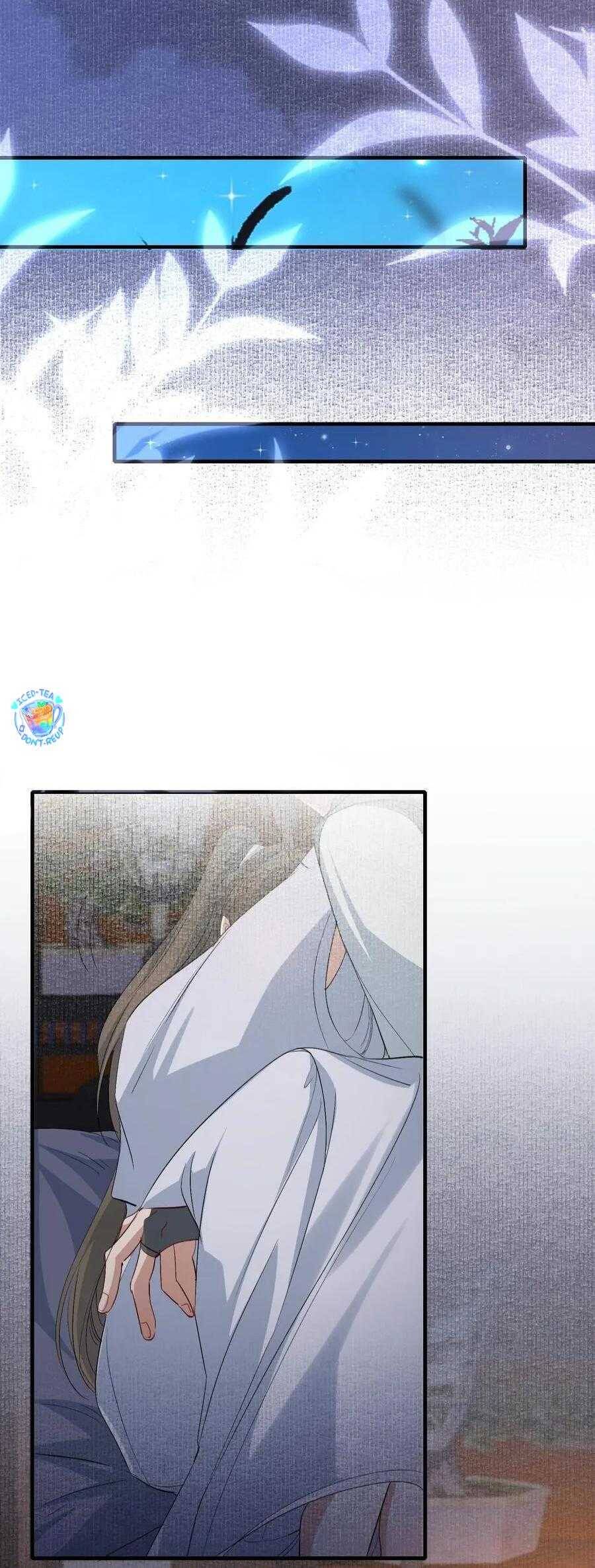 Loạn Thế Vi Vương Chapter 84 - 29