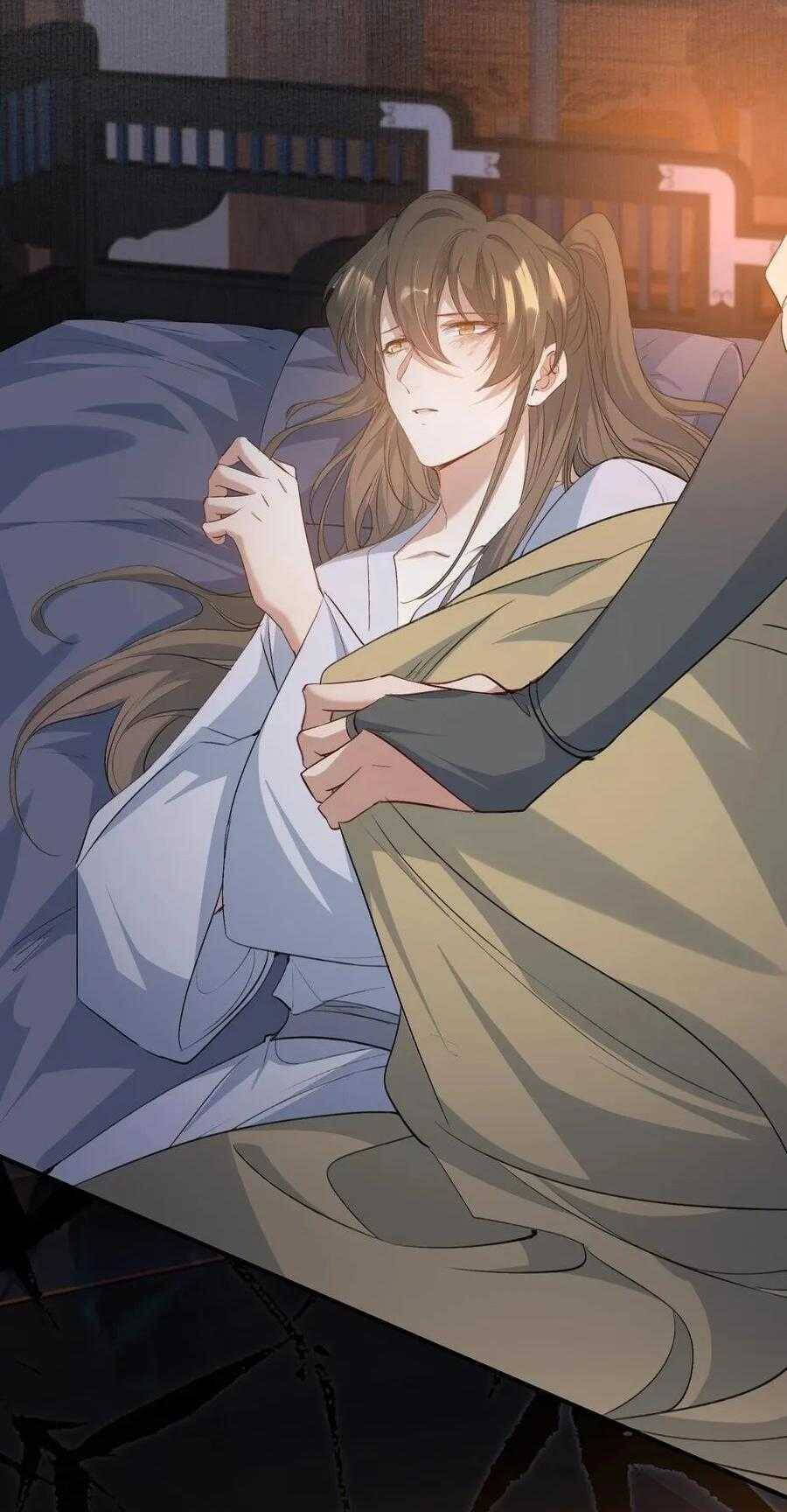 Loạn Thế Vi Vương Chapter 84 - 30