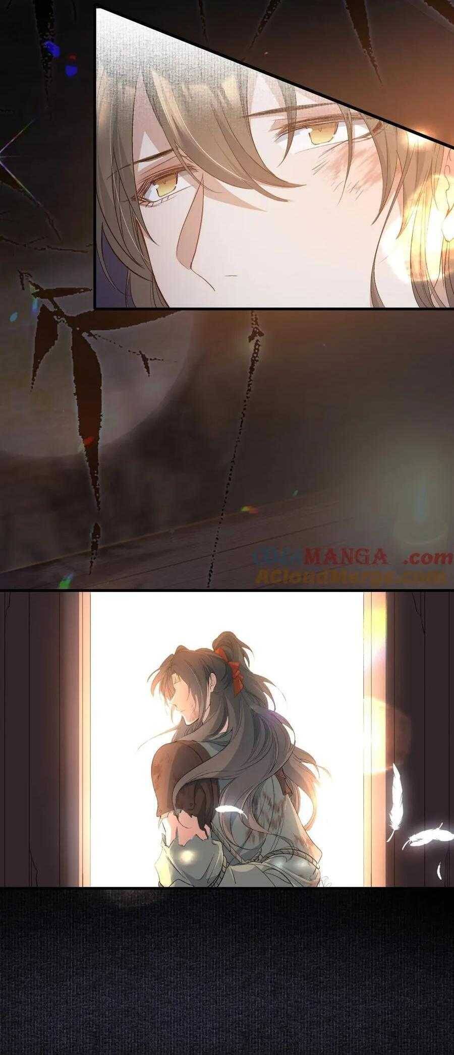 Loạn Thế Vi Vương Chapter 84 - 31