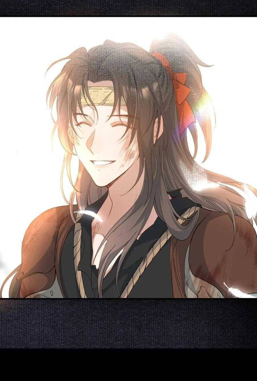 Loạn Thế Vi Vương Chapter 84 - 32