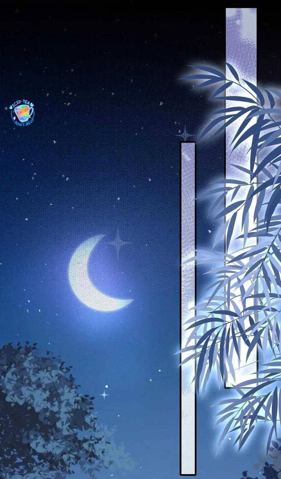 Loạn Thế Vi Vương Chapter 84 - 36