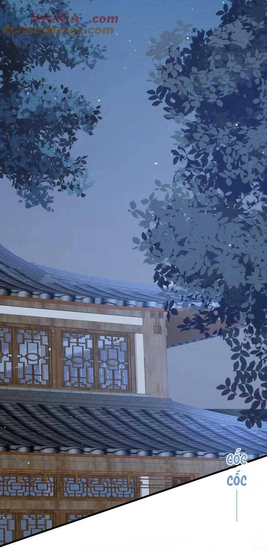 Loạn Thế Vi Vương Chapter 84 - 37