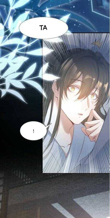 Loạn Thế Vi Vương Chapter 84 - 39