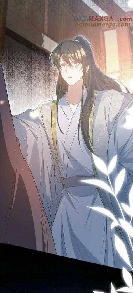 Loạn Thế Vi Vương Chapter 84 - 40
