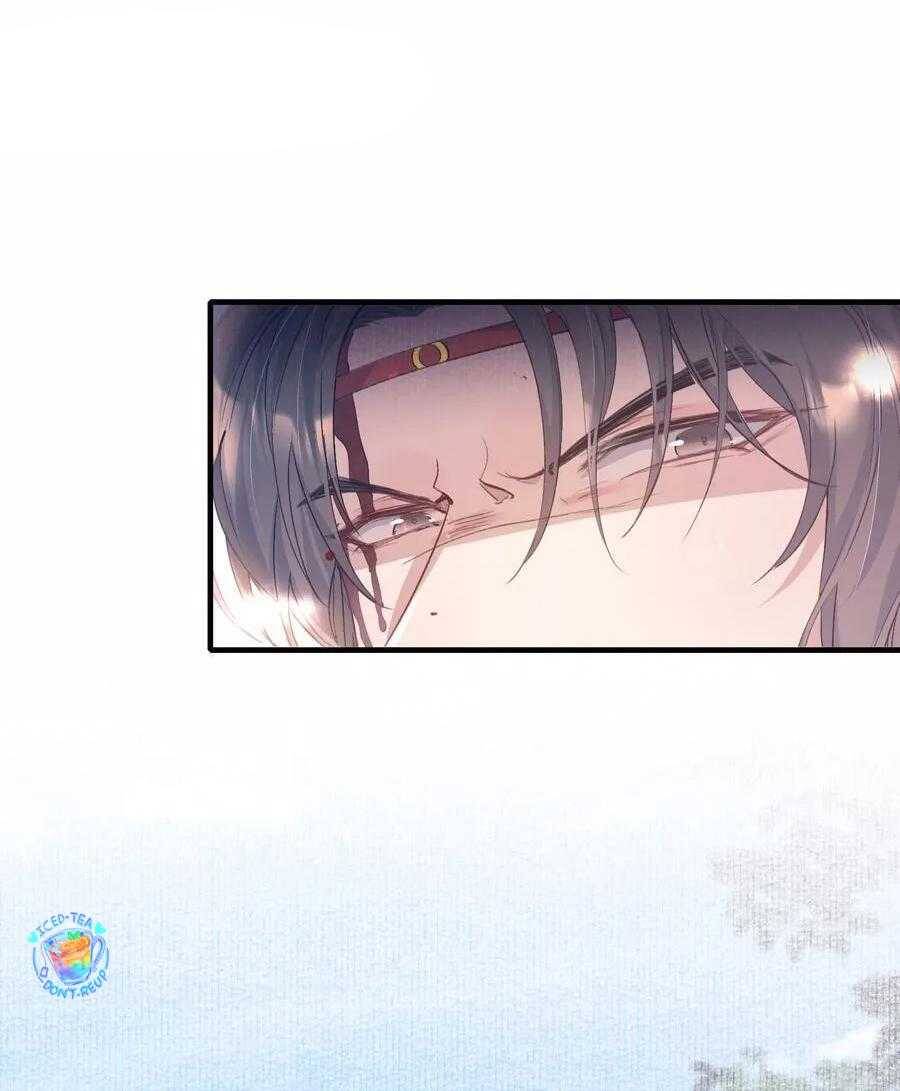 Loạn Thế Vi Vương Chapter 84 - 5